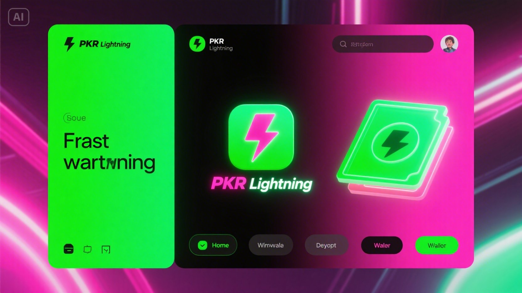 Registration at Thunderbolt Casino Casino