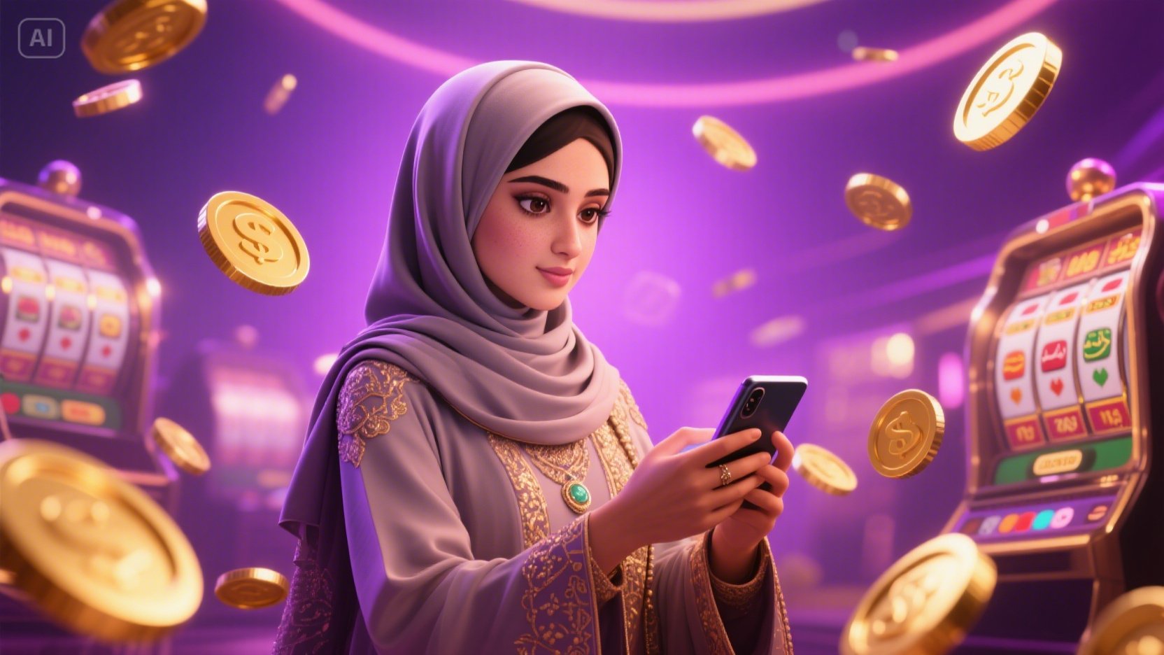 Thunderbolt CasinoDeposit in PKR and get 200% instantly added to your wallet! Pakistan’s users can play safely, win more, and enjoy verified PKR transactions.