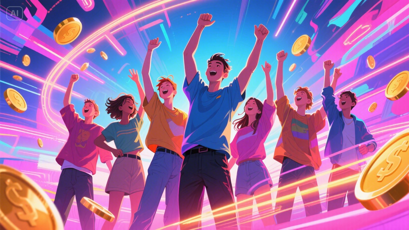 Thunderbolt CasinoJoin now and get a 200% first deposit bonus instantly! Pakistani players enjoy easy PKR transactions and exciting rewards.