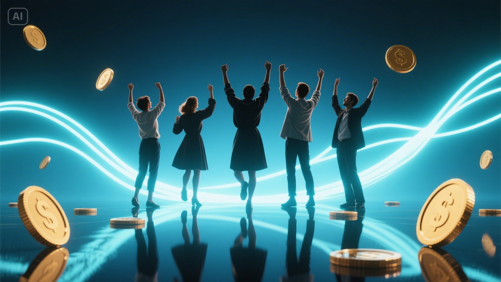 Thunderbolt CasinoDeposit PKR today and claim your 200% instant bonus! Pakistan’s online gamers enjoy a trusted environment, local payments, and exciting slot game experiences.