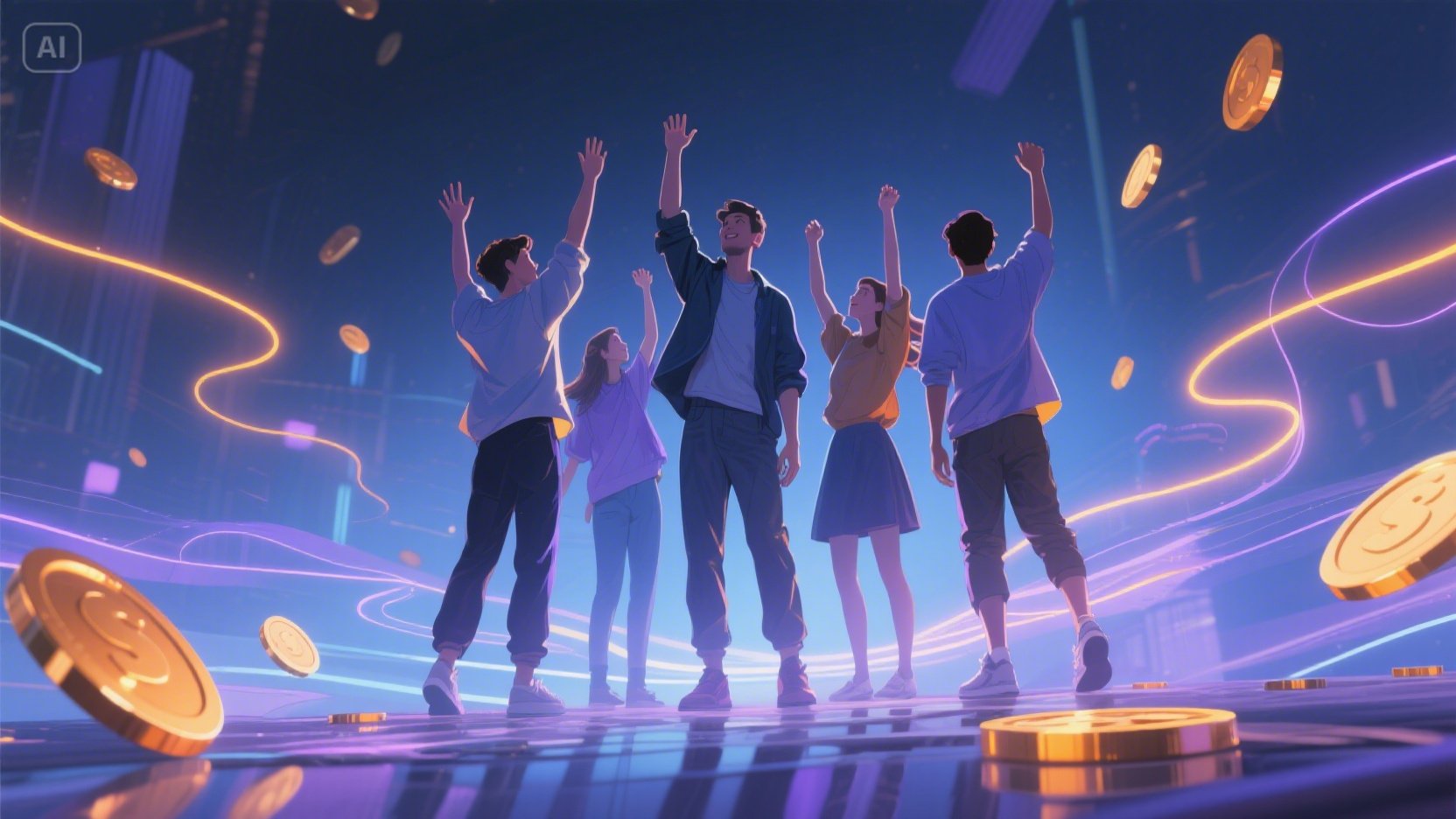 Casino Thunderbolt Casino desktop and mobile interfaces