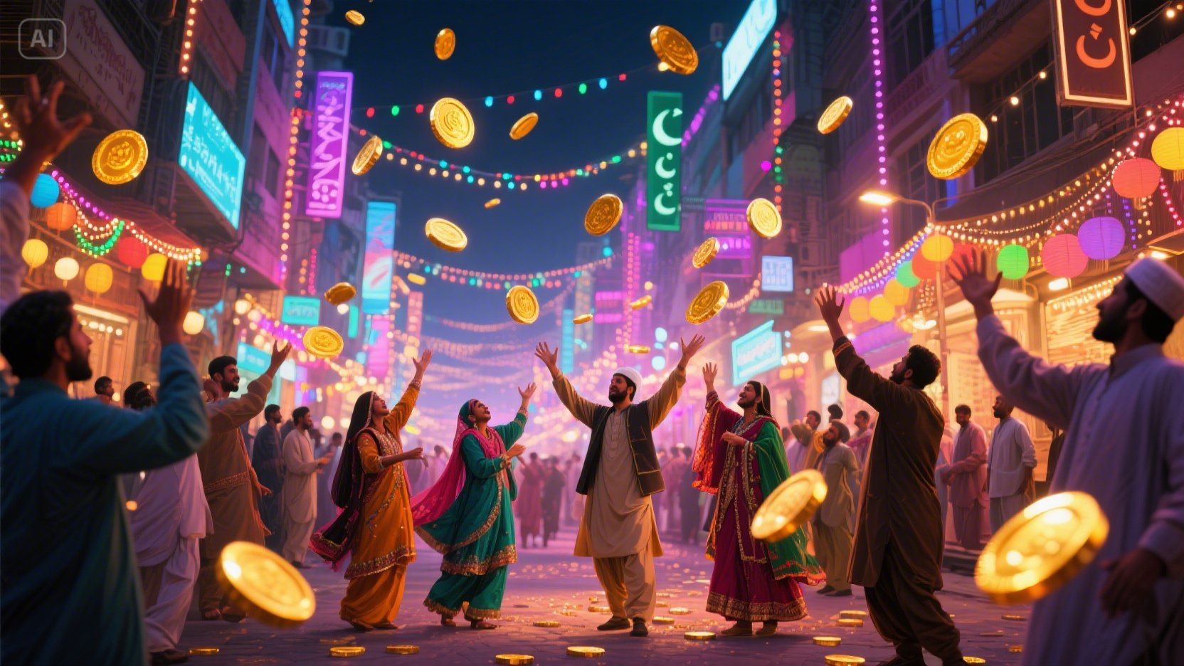 Thunderbolt CasinoJoin Pakistan’s most exciting gaming site and enjoy a 200% instant reward! Deposit once, spin the reels, and win real PKR cash with fast withdrawals and secure transactions verified by trusted local payment providers.