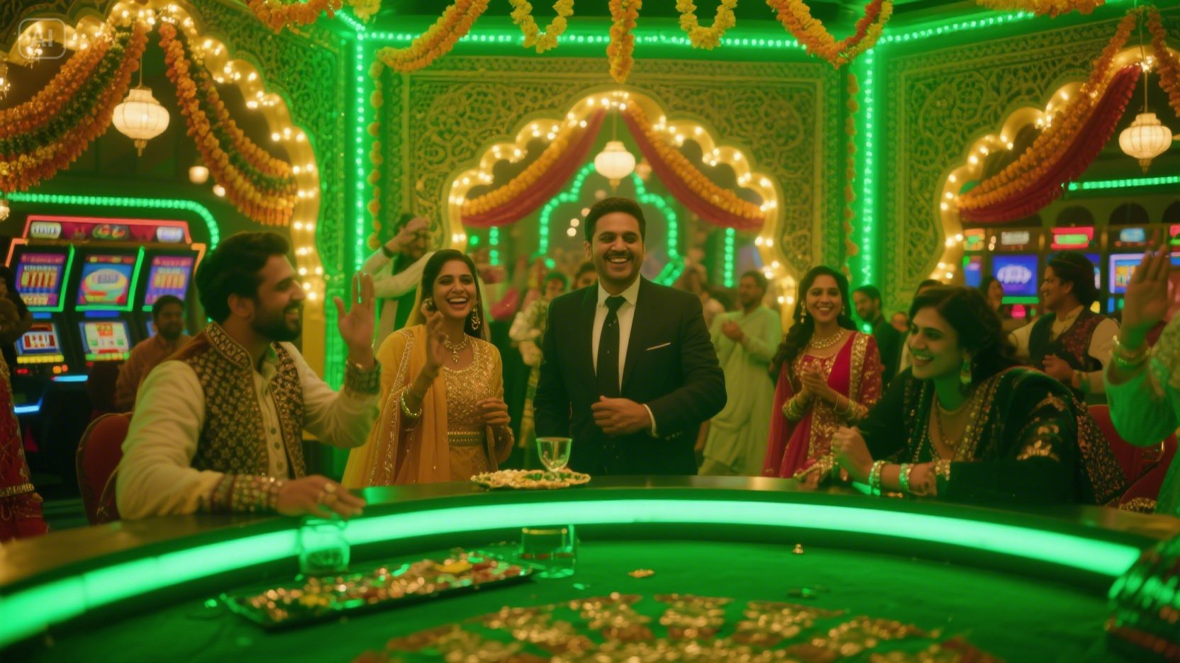 Casino Thunderbolt Casino desktop and mobile interfaces