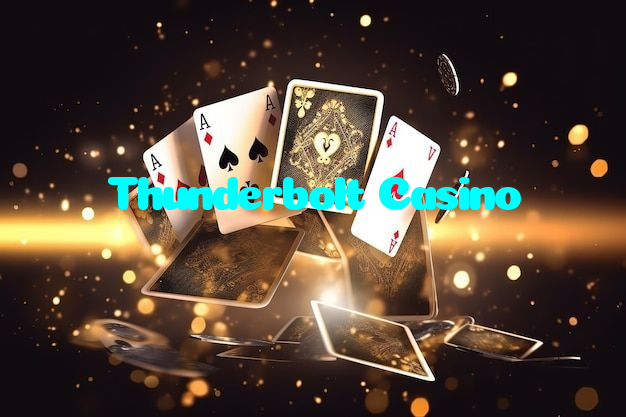 making first deposit on Thunderbolt Casino website using local payment methods in Pakistan